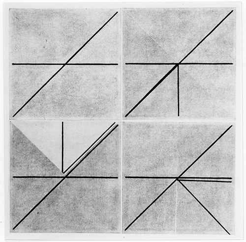 kunstwerk van agnes van genderen