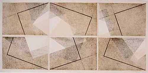 kunstwerk van agnes van genderen