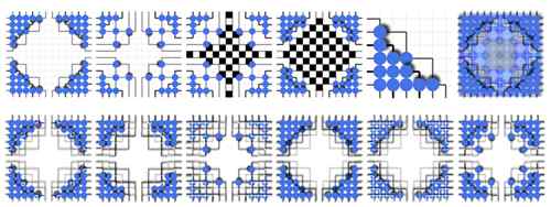 kunstwerk van agnes van genderen