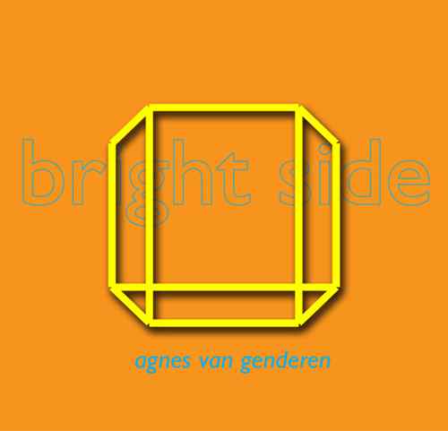 kunstwerk van agnes van genderen