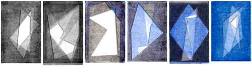 kunstwerk van agnes van genderen