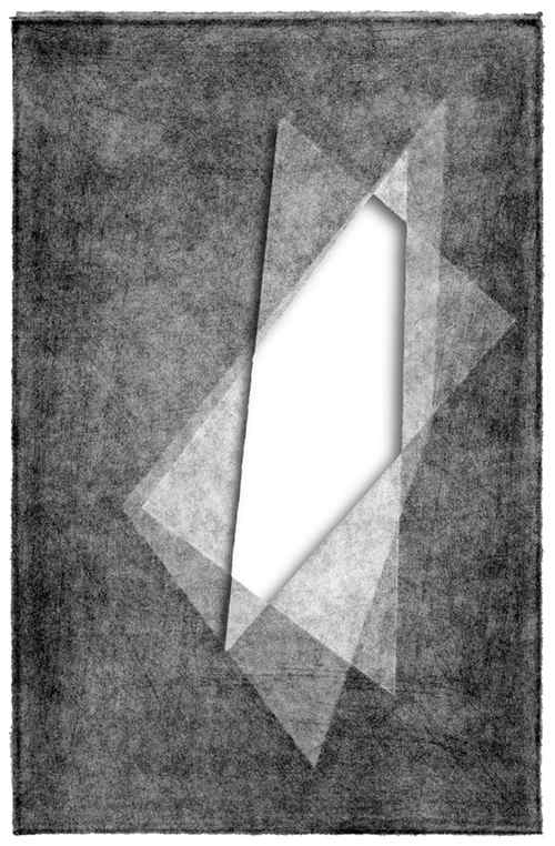 kunstwerk van agnes van genderen