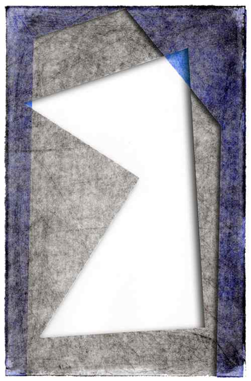 kunstwerk van agnes van genderen