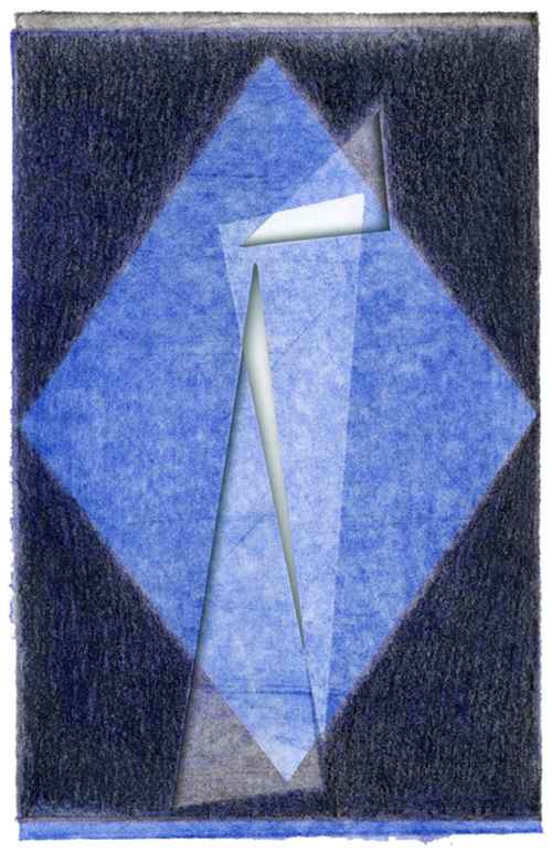 kunstwerk van agnes van genderen