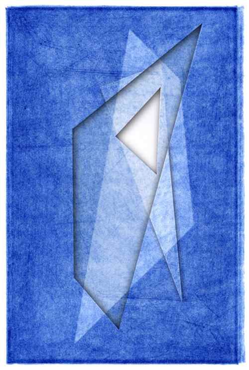 kunstwerk van agnes van genderen