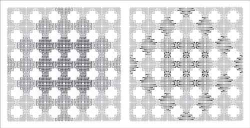 kunstwerk van agnes van genderen