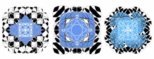 kunstwerk van agnes van genderen