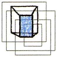 homeknop3